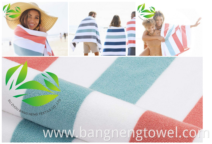 Travel Towel for Beach Travel Towel for Beach